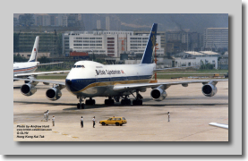 WATN747 GLYN002